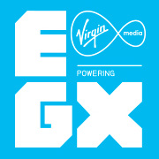 EGX